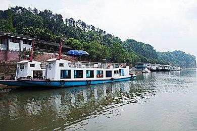 最新调查显示：多数玩家对重制＆复刻游戏感兴趣