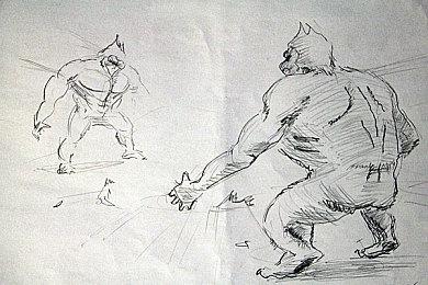 EA表示《FIFA 22》首发打破纪录 可能会改名