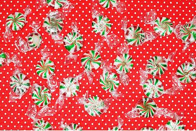 《Apex英雄》11赛季可能会加入一个热带岛屿地图