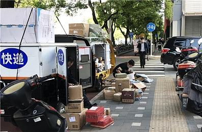 《魔女之泉R》首次亮相bilibili高能电玩节并首曝中文预告片